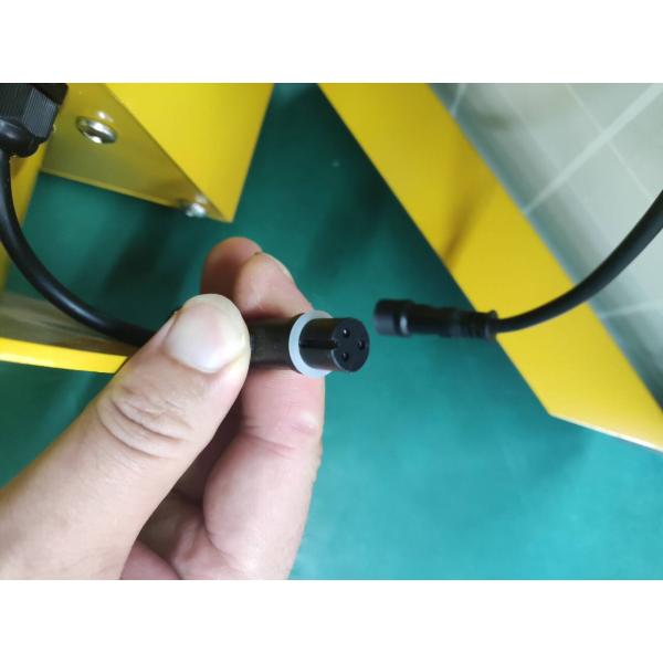 Solar Marine Lamp Led Airport Light Lens Medium Air Traffic Mobile Tower Telecom Aircraft Lighting Aviation Obstruction