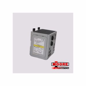 1783-MS06T Allen Bradley Managed Switches