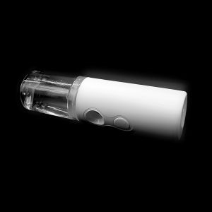 30*30*115mm Mini Nano Mist Sprayer