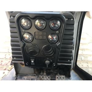 CAT Bulldozer D5G FOR SALE