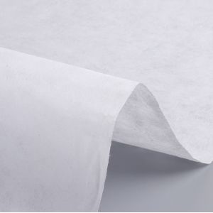 Gaoxin Polyester Activated Carbon Nonwoven Fabric Cloth with Spunlace Technology
