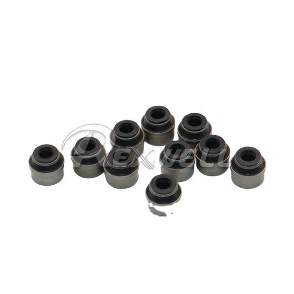 Buy High Quality Valve Stem Oil Seal 04E109675A For VW GOLF JETTA SEAT at wholesale prices