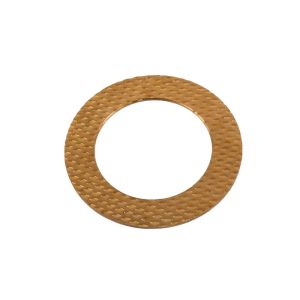 Steel Copper Alloy Cusn4pb24 Metallic Bearings Material Strips Trust Washer &