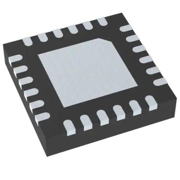 MSP430FR5720IRGER New Original Electronic Components Integrated Circuits Ic Chip