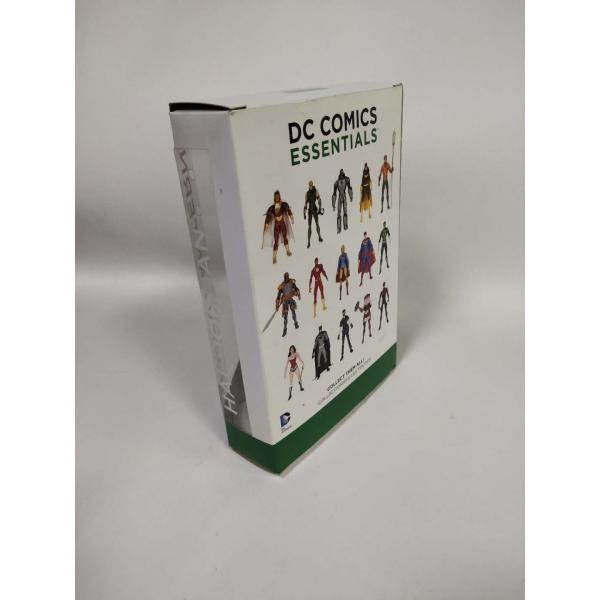 Buy Customized Clear Plastic Folding Boxes High Reliability QS / FDA Certificated at wholesale prices