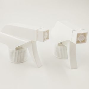 Garden 28/400 Mini 2ml/T Fine Mist Pump Sprayer