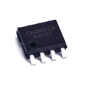 100% New Original CN3052A Integrated circuit Controllers P2040cf-08tr Ina159aidg