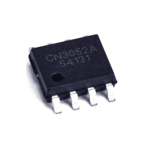 100% New Original CN3052A Integrated circuit Controllers P2040cf-08tr Ina159aidg