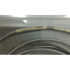 Quality Bently Nevada 330130-045-03-CN 3300 XL 8 mm Proximity Transducer System for sale