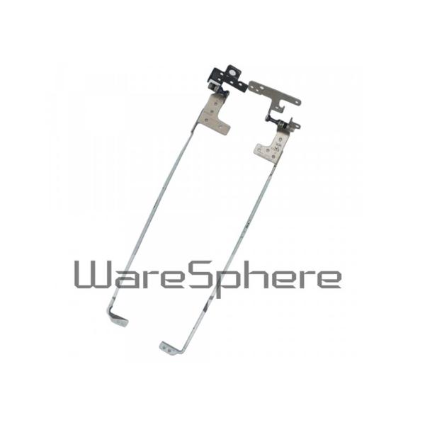 Buy 0.25kg Laptop Screen Hinge , Lenovo Ideapad Hinge AMOT1000100 AMOT1000200 at wholesale prices