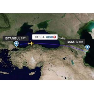 International Air Cargo Freight Forwarders Rapid Reply Consolidation Service