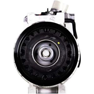 Mercedes Benz AC Compressor for W203 W204 W221 W164 07-14 Models with 450-1000r