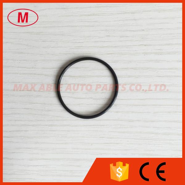 Buy B1 61091007950/10009880106 61091007954/10009880107 turbocharger turbo O ring small at wholesale prices