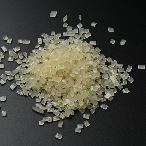 Buy Manufacturer Packaging Corrugated Box Glue Hot Melt Adhesives For Carton Bonding at wholesale prices