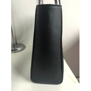 New Design Luxury Fashion PU leather Women's Hand Bag