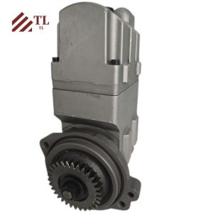 319-0678 Hydraulic Unit Injector Pump erpillar Engine C9