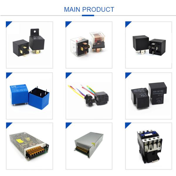 120W LED Driver SMPS 24V 5A 12 Volt 12V 10A Switch Power Supply LED