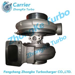HC5A Turbo 3594040 3524451 3524460 3530006 3594041 3594042 3801885 3801885NX