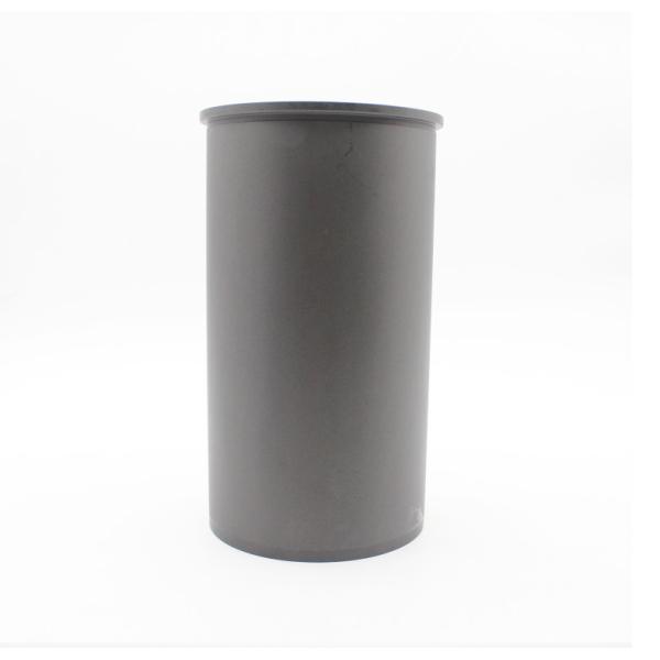 Buy 4D95 Engine 6207-21-2121 Cylinder Liners Sleeves Excavator Piston Liner Kit at wholesale prices
