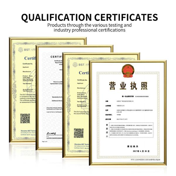 24VDC 190-210lm 463nm 7.2W SMD RGB LED Strip Light