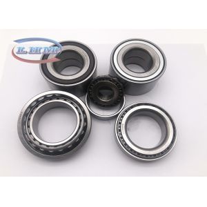 Car Wheel Bearing OEM DAC3570W-1CS72