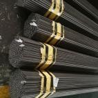 DELLOK A214 Carbon Steel Seamless Tube