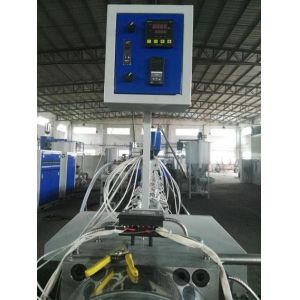 EPE NPE Foam Sheet Extrusion Line for best foaming