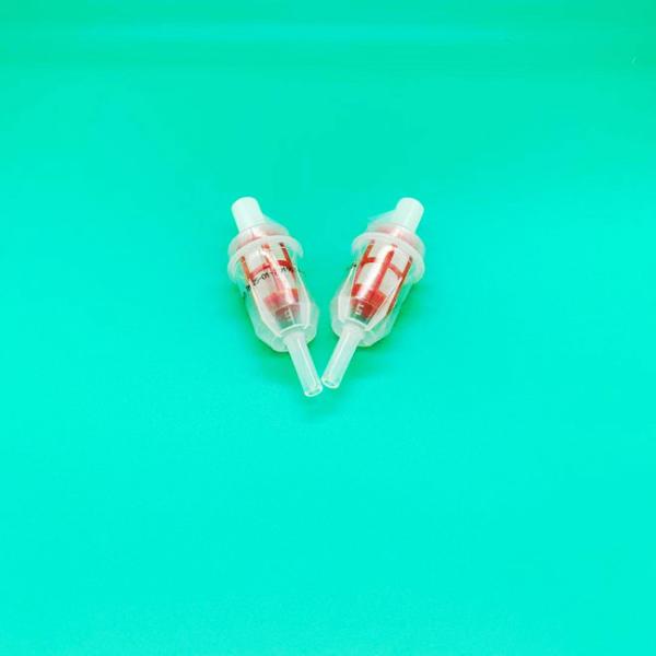 00.580.4888 Heidelberg SM52 PM74 XL105 CD74 Automatic Cleaning Fluid Filter Cup Offset Printing Parts