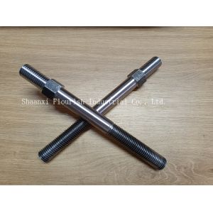 M20 Stud Mechanical Fasteners