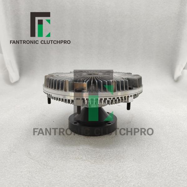 Clutch, radiator fan 1328799 1224883 1224885 1271006 1282876 1306241 1306242 1306244 1328797 1348775 1349755