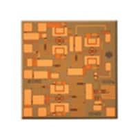 Buy HMC448 at wholesale prices