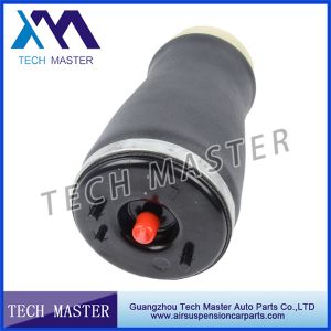 Rear Right Air Suspension Replacement , BMW X5 E53 Airbag Suspension Kits OEM