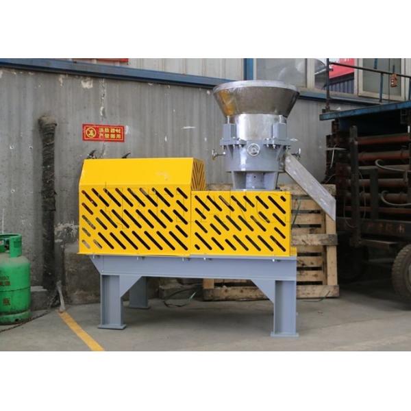 Manure Granulator Production Line Organic Fertilizer Granulator Production Line