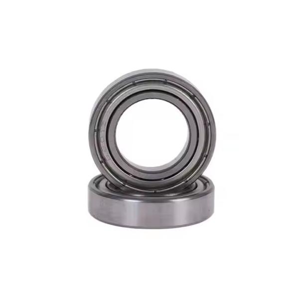 Buy High Precision Ball Bearing 6800 6801 6802 6803 6804 6805 ZZ/2RS Abec-5 Abec-7 Thin Wall Deep groove Ball Bearing at wholesale prices