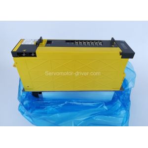 Fanuc Servo Amplifier A06B-6112-H011#H550 A06B6112H011#H550