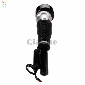 Air Suspension spring strut Shock Absorber Front with ADS for E-Class Airmatic
