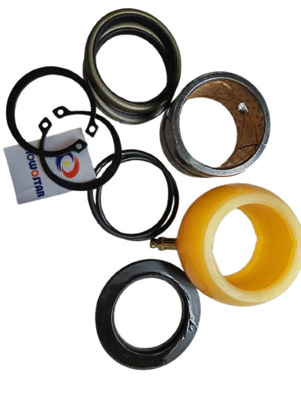 Buy Fuwa Repair Kit at wholesale prices