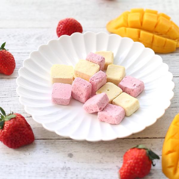 1000kg Freeze Drying Machine