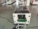 folding machine clothes folding clothes machine automatic clothes folding