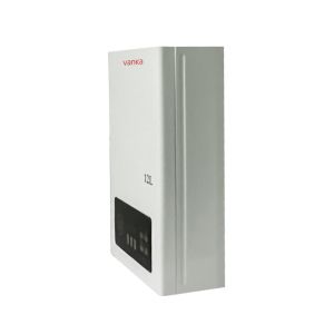 12L LPG Smart Water Heater with Constant Temperature