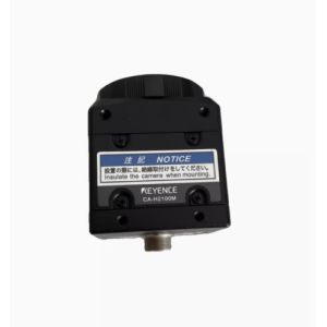 CA-H2100M CA-H2100C CA-H500C CA-H200CX CA-H048MX