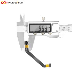 Compact MIPI CMOS Sensor Auto Focus Camera Module