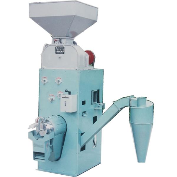 Buy LNT80 Rubber Roller Husker Rice Milling Husking Polishing Machine at wholesale prices