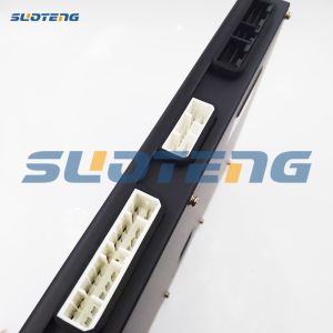 300611-00035C ECU Control Unit ECM For DX220LC DX255