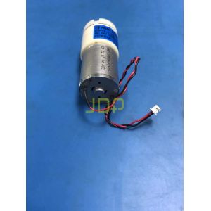 Mindray Patient Monitor UMEC12 NIBP Pump