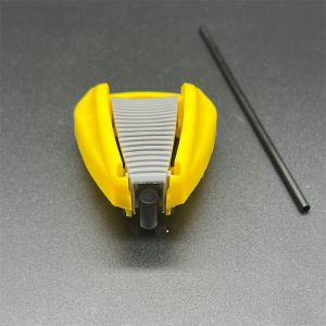 Foldable Lawn and Garden Sprayer | Lightweight and Durable | Adjustable Spray