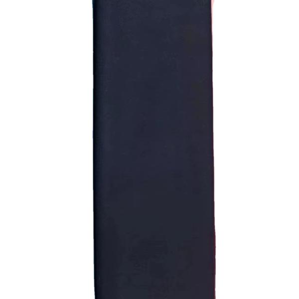 Customized Poly Cotton 80*20 3 1 Heavy Weight Carded TC Drill Work Wear Pants Caps Fabric