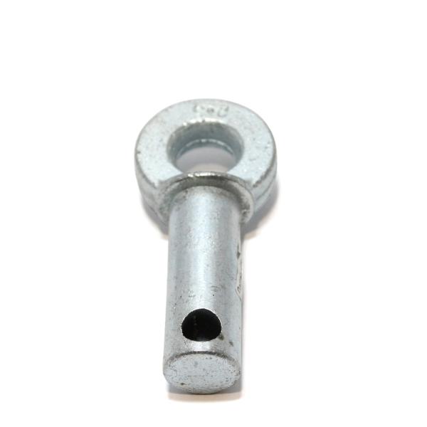 Russian Belarus MTZ Tractor Spare Parts 70-4605048 Traction Pins for Sale