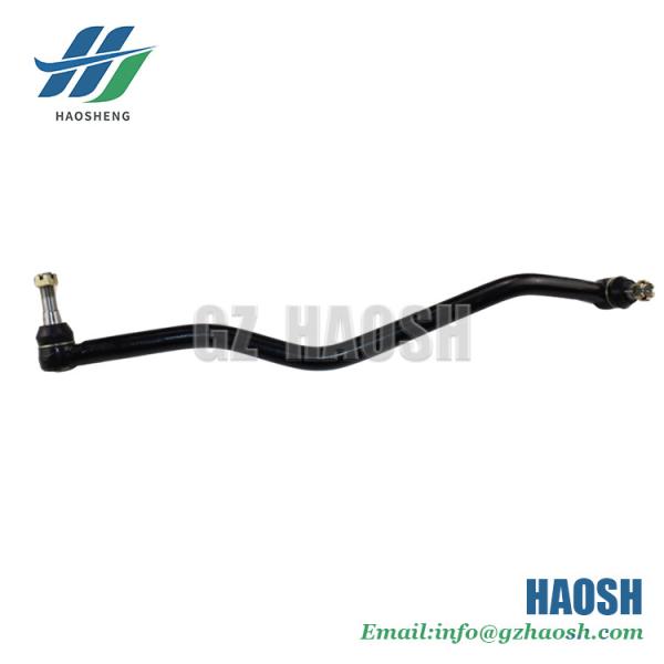 Drag Link For Isuzu NPR 4HG1 8-97170160-1 8-97170160-0 8971701601 8971701580