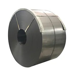 Precision Power Transmission Grain Oriented Electrical Steel Coils with